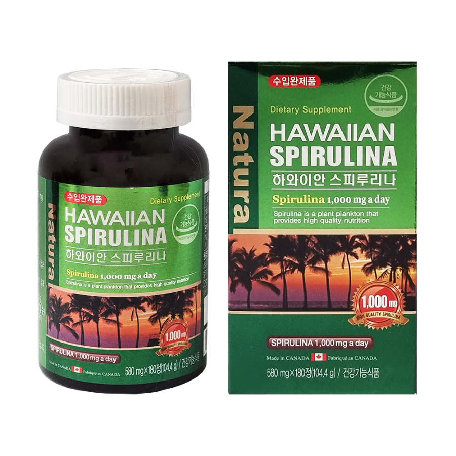 hawaian_spirurina.jpg