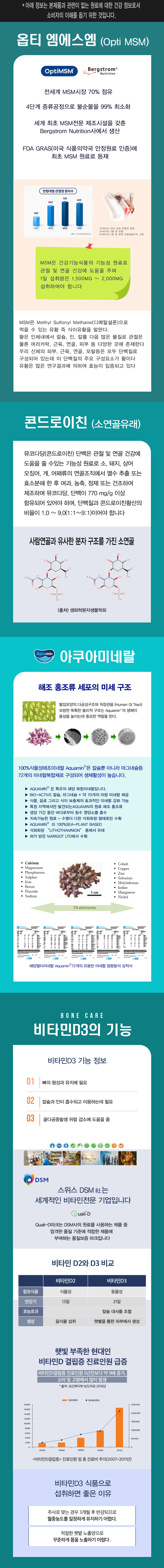 알쓰본MSM(건강정보).png