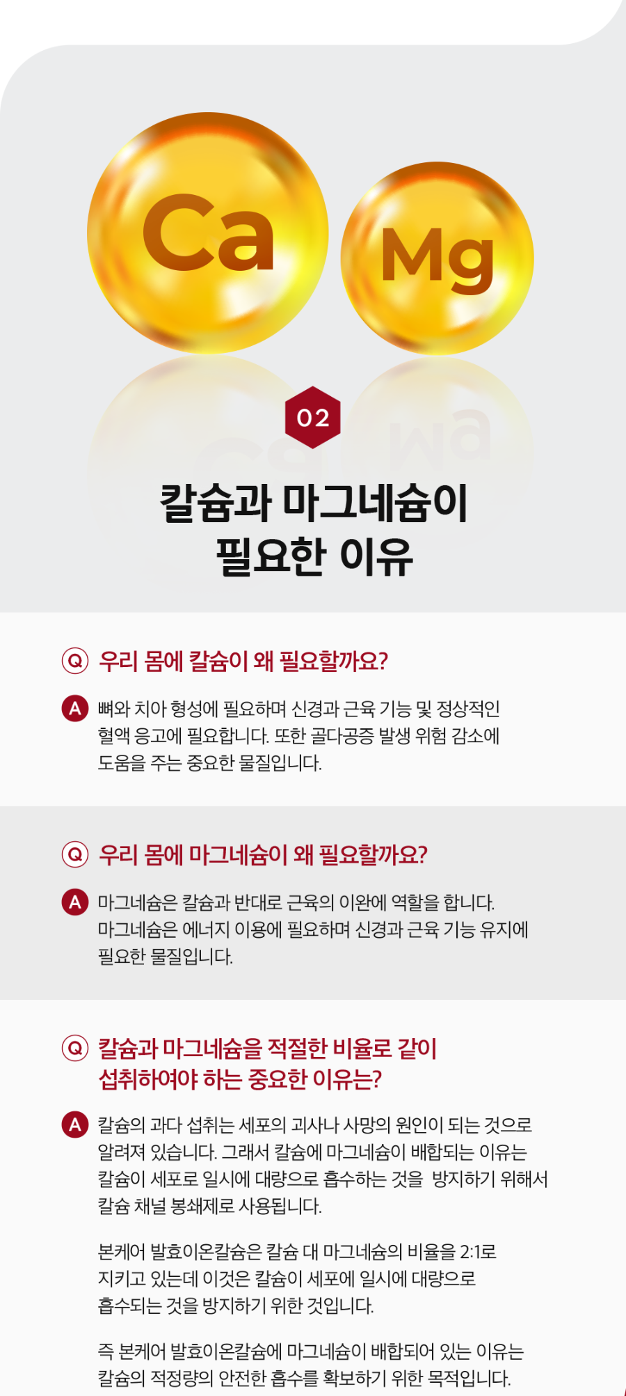 Bonecare_calmag_detail2312_04.png