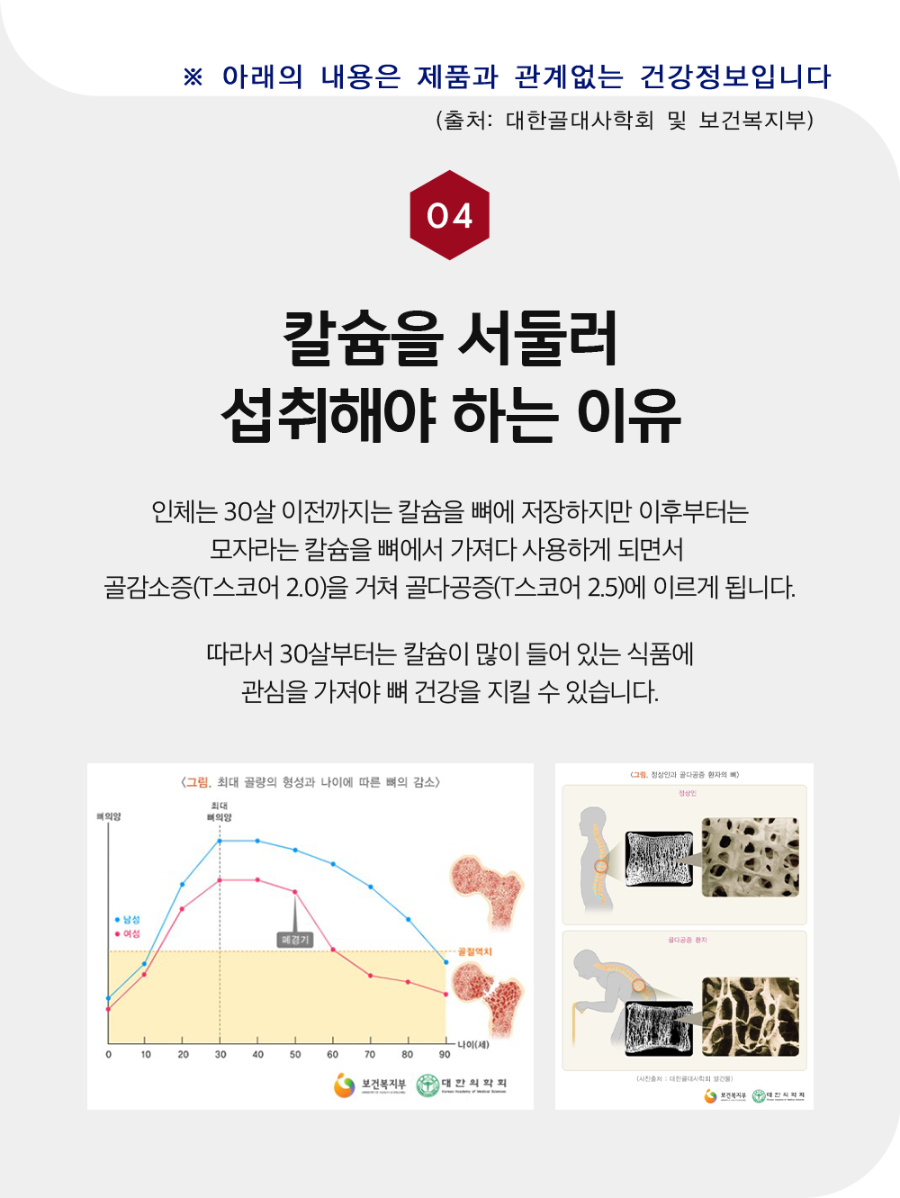 Bonecare_calmag_detail2312_07.png