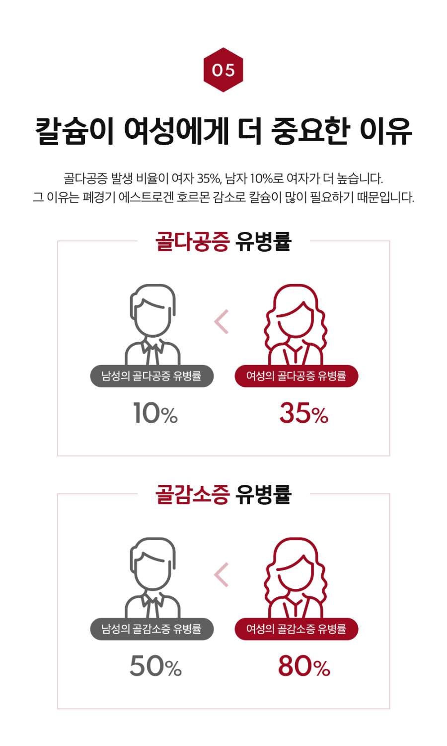 Bonecare_calmag_detail2312_08.png